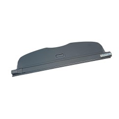Cappelliera posteriore ALFA ROMEO 159 Sportwagon Serie dal 05 al 11 - 156062112 - 3307574