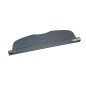 Cappelliera posteriore ALFA ROMEO 159 Sportwagon Serie dal 05 al 11