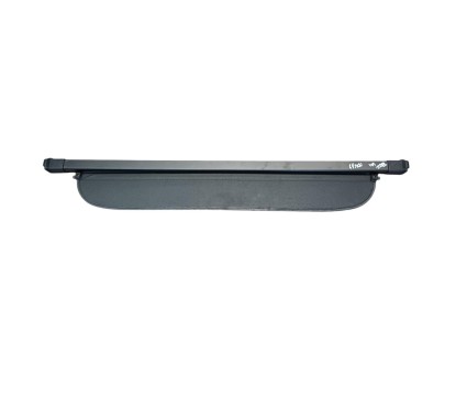 Cappelliera posteriore HONDA Jazz Serie dal 02 al 08 - 84400SAAG01ZA - 3307611