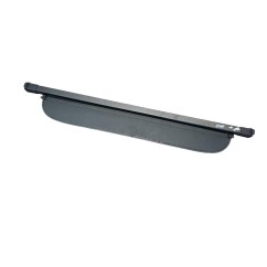 Cappelliera posteriore HONDA Jazz Serie dal 02 al 08 - 84400SAAG01ZA - 3307611