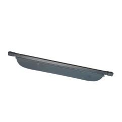 Cappelliera posteriore HONDA Jazz Serie dal 02 al 08 - 84400SAAG01ZA - 3307611