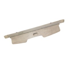 Cappelliera posteriore LAND ROVER Freelander 1° Serie - ERK100300SMS - 3307674