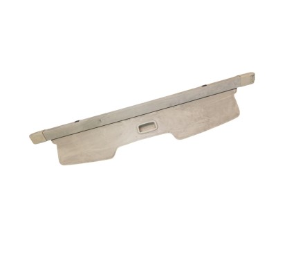 Cappelliera posteriore LAND ROVER Freelander 1° Serie