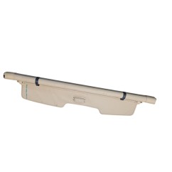 Cappelliera posteriore LAND ROVER Freelander 1° Serie - ERK100300SMS - 3307674