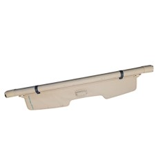 Cappelliera posteriore LAND ROVER Freelander 1° Serie - ERK100300SMS - 3307674