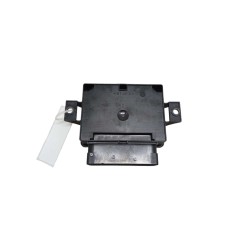 Centralina freno stazionamento RENAULT Kadjar Serie - 3308163 - 3308163