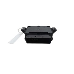 Centralina freno stazionamento RENAULT Kadjar Serie - 3308163 - 3308163