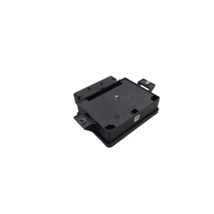 Centralina freno stazionamento RENAULT Kadjar Serie - 3308163 - 3308163