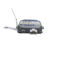 Modulo stabilizzazione di tensione RENAULT Kadjar Serie - 3308159 - 3308159