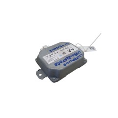 Modulo stabilizzazione di tensione RENAULT Kadjar Serie - 3308159 - 3308159