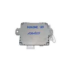 Modulo stabilizzazione di tensione RENAULT Kadjar Serie - 3308159 - 3308159