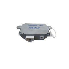 Modulo stabilizzazione di tensione RENAULT Kadjar Serie - 3308159 - 3308159