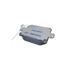 Modulo stabilizzazione di tensione RENAULT Kadjar Serie - 3308159 - 3308159