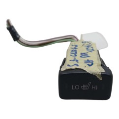 Interruttore riscaldamento sedili SUZUKI SX4 Serie S-Cross dal 13