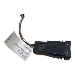 Interruttore riscaldamento sedili SUZUKI SX4 Serie S-Cross dal 13 - 3785061M00000 - 3308173