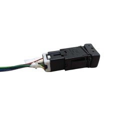 Interruttore riscaldamento sedili SUZUKI SX4 Serie S-Cross dal 13