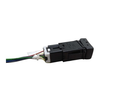 Interruttore riscaldamento sedili SUZUKI SX4 Serie S-Cross dal 13