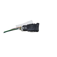 Interruttore riscaldamento sedili SUZUKI SX4 Serie S-Cross dal 13 - 3785061M00000 - 3308169