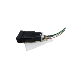 Interruttore riscaldamento sedili SUZUKI SX4 Serie S-Cross dal 13 - 3785061M00000 - 3308169