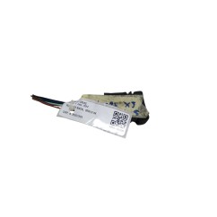 Interruttore riscaldamento sedili SUZUKI SX4 Serie S-Cross dal 13 - 3785061M00000 - 3308169