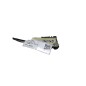 Interruttore riscaldamento sedili SUZUKI SX4 Serie S-Cross dal 13