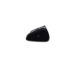 Pulsante City OPEL Adam 1° Serie