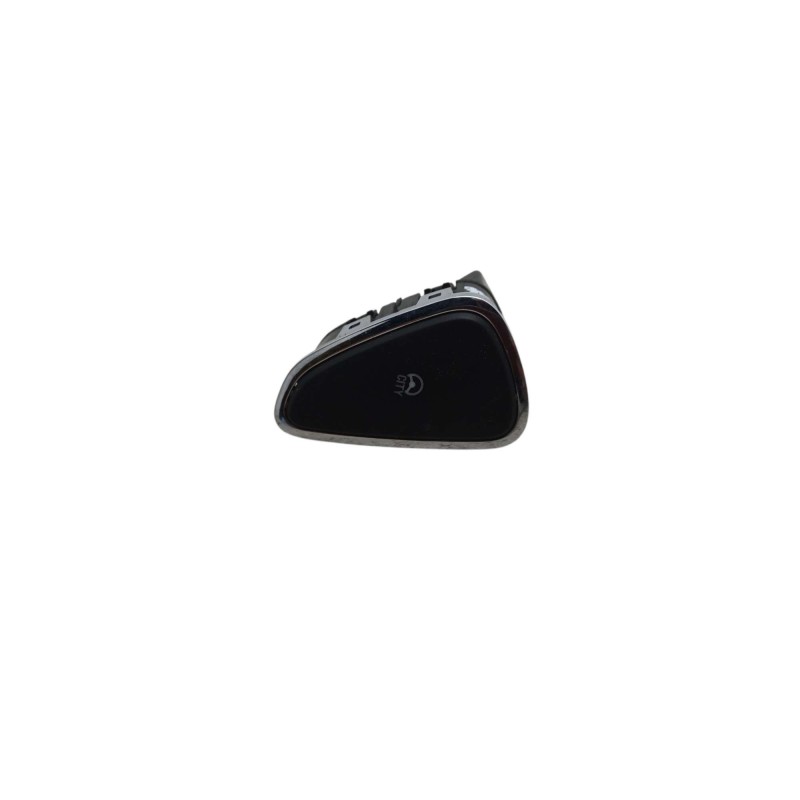 Pulsante City OPEL Adam 1° Serie