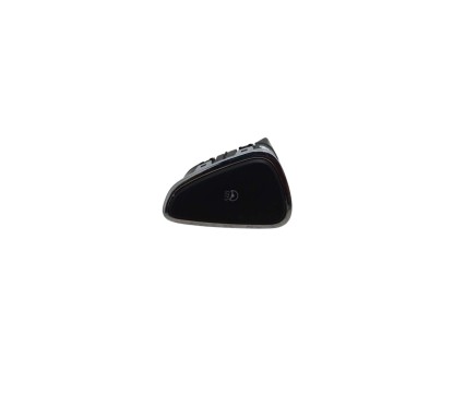 Pulsante City OPEL Adam 1° Serie - 3308184 - 3308184