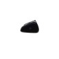 Pulsante City OPEL Adam 1° Serie