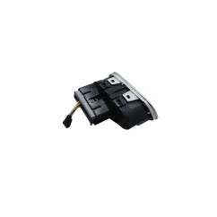 Pulsante City OPEL Adam 1° Serie