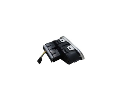 Pulsante City OPEL Adam 1° Serie