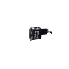 Pulsante City OPEL Adam 1° Serie - 3308184 - 3308184