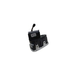 Pulsante City OPEL Adam 1° Serie - 3308184 - 3308184
