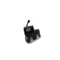 Pulsante City OPEL Adam 1° Serie