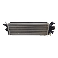 Radiatore riscaldamento elettrico HONDA Jazz Serie dal 20