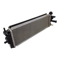 Radiatore riscaldamento elettrico HONDA Jazz Serie dal 20 - 1J0106Y0004 - 3308189