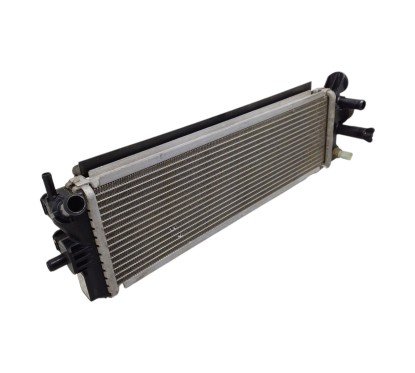 Radiatore riscaldamento elettrico HONDA Jazz Serie dal 20