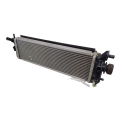 Radiatore riscaldamento elettrico HONDA Jazz Serie dal 20 - 1J0106Y0004 - 3308189