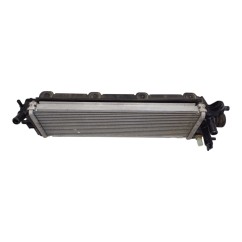 Radiatore riscaldamento elettrico HONDA Jazz Serie dal 20 - 1J0106Y0004 - 3308189