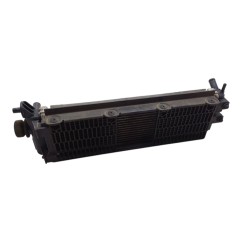 Radiatore riscaldamento elettrico HONDA Jazz Serie dal 20 - 1J0106Y0004 - 3308189