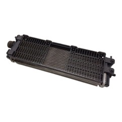 Radiatore riscaldamento elettrico HONDA Jazz Serie dal 20 - 1J0106Y0004 - 3308189