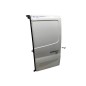 Porta carico posteriore a battente DX Non vetrata RENAULT Trafic Furgonato serie dal 14