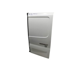 Porta carico posteriore a battente DX Non vetrata RENAULT Trafic Furgonato serie dal 14 - 821003024R - 3308247