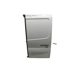 Porta carico posteriore a battente DX Non vetrata RENAULT Trafic Furgonato serie dal 14 - 821003024R - 3308247