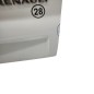 Porta carico posteriore a battente DX Non vetrata RENAULT Trafic Furgonato serie dal 14