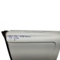 Porta carico posteriore a battente DX Non vetrata RENAULT Trafic Furgonato serie dal 14