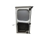 Porta carico posteriore a battente DX Non vetrata RENAULT Trafic Furgonato serie dal 14