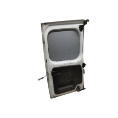 Porta carico posteriore a battente DX Non vetrata RENAULT Trafic Furgonato serie dal 14 - 821003024R - 3308247