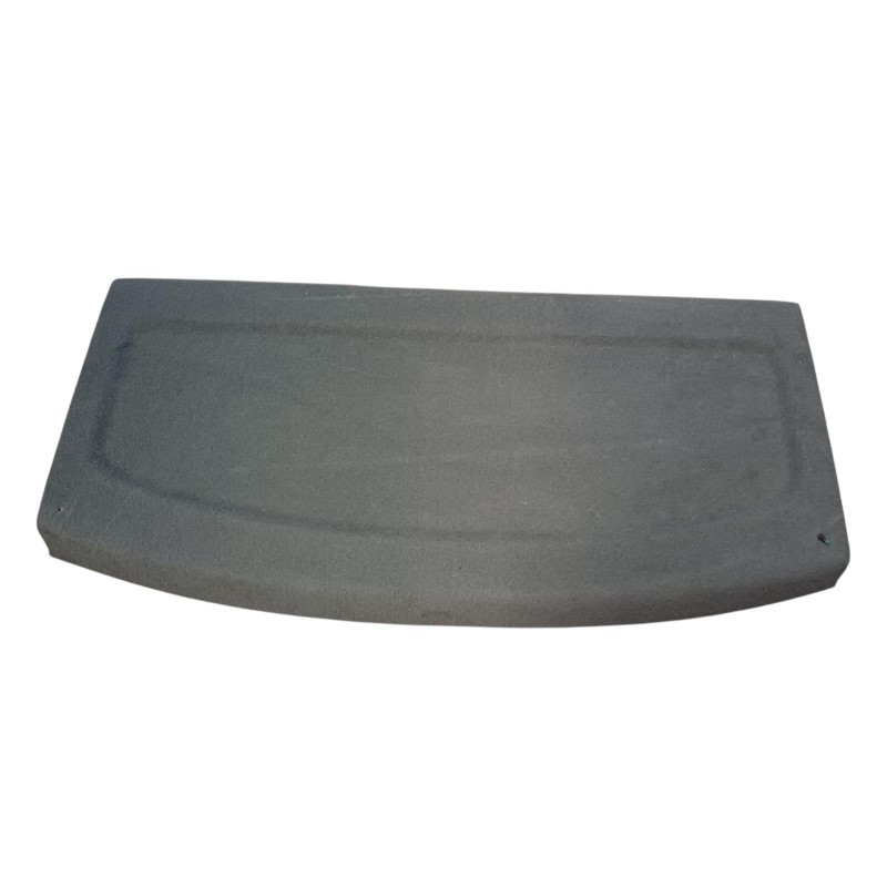 Cappelliera posteriore VOLKSWAGEN Golf 6 Berlina dal 08 al 12