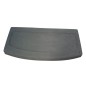 Cappelliera posteriore VOLKSWAGEN Golf 6 Berlina dal 08 al 12